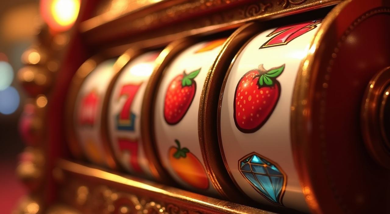 99ballstep Roulette Spin ကစားနည်းနှင့် 99ballstep ရဲ့ ပံ့ပိုးမှု
